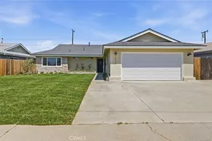 2113 S Forest, Santa Ana, CA 92704 - Photo 2