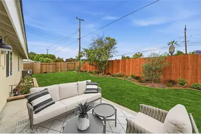 2113 S Forest, Santa Ana, CA 92704 - Photo 44