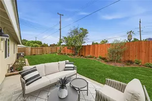 2113 S Forest, Santa Ana, CA 92704 - Photo 44