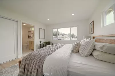 2113 S Forest, Santa Ana, CA 92704 - Photo 40