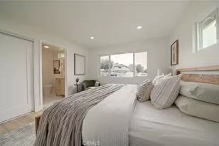 2113 S Forest, Santa Ana, CA 92704 - Photo 40