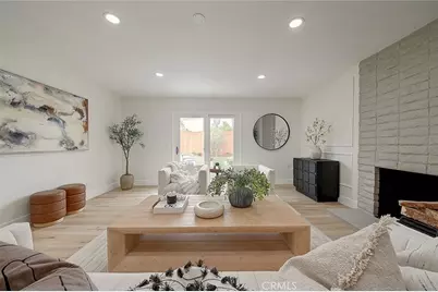 2113 S Forest, Santa Ana, CA 92704 - Photo 14