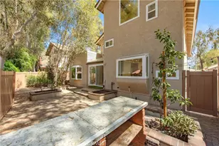 22625 Wood Shadow, Lake Forest, CA 92630 - Photo 36
