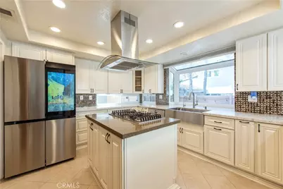 22625 Wood Shadow, Lake Forest, CA 92630 - Photo 34