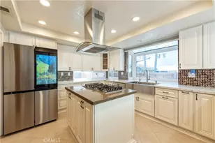 22625 Wood Shadow, Lake Forest, CA 92630 - Photo 34