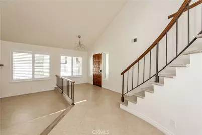 22625 Wood Shadow, Lake Forest, CA 92630 - Photo 26