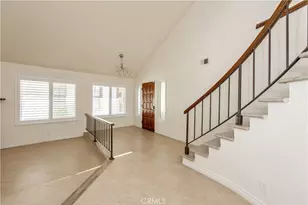 22625 Wood Shadow, Lake Forest, CA 92630 - Photo 26