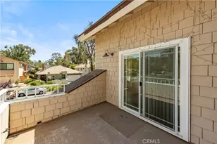 22625 Wood Shadow, Lake Forest, CA 92630 - Photo 42