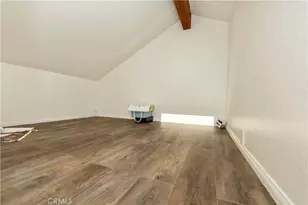 22625 Wood Shadow, Lake Forest, CA 92630 - Photo 22