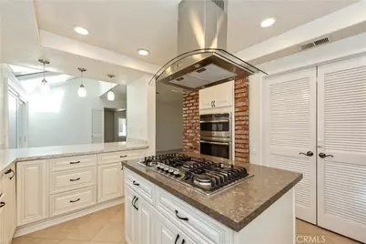 22625 Wood Shadow, Lake Forest, CA 92630 - Photo 32