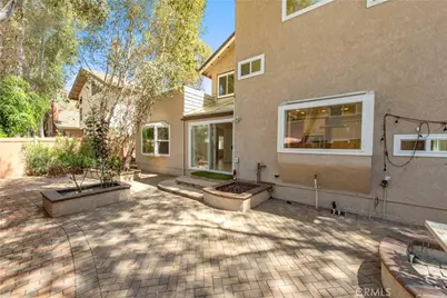 22625 Wood Shadow, Lake Forest, CA 92630 - Photo 38