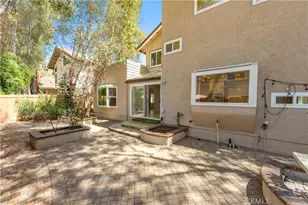 22625 Wood Shadow, Lake Forest, CA 92630 - Photo 38