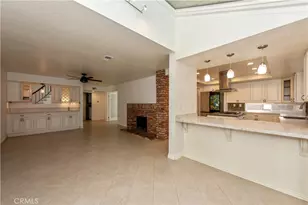 22625 Wood Shadow, Lake Forest, CA 92630 - Photo 6