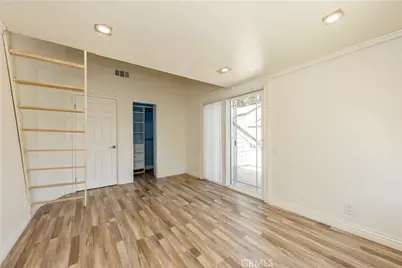 22625 Wood Shadow, Lake Forest, CA 92630 - Photo 20