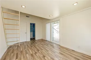 22625 Wood Shadow, Lake Forest, CA 92630 - Photo 20