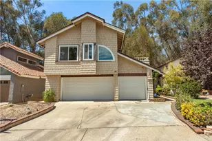 22625 Wood Shadow, Lake Forest, CA 92630 - Photo 1