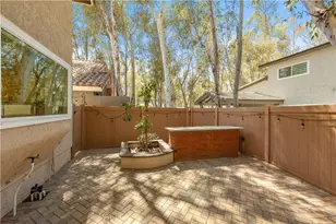22625 Wood Shadow, Lake Forest, CA 92630 - Photo 40
