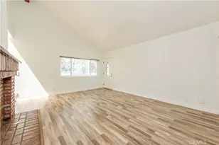 22625 Wood Shadow, Lake Forest, CA 92630 - Photo 18