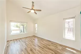 22625 Wood Shadow, Lake Forest, CA 92630 - Photo 24