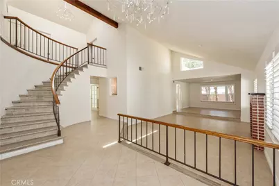 22625 Wood Shadow, Lake Forest, CA 92630 - Photo 4