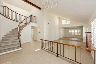 22625 Wood Shadow, Lake Forest, CA 92630 - Photo 4