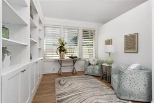 21451 Medina, Mission Viejo, CA 92692 - Photo 4