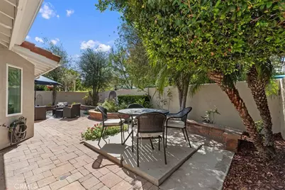 21451 Medina, Mission Viejo, CA 92692 - Photo 24