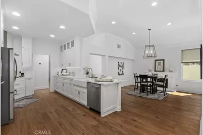 21451 Medina, Mission Viejo, CA 92692 - Photo 8
