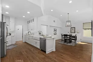 21451 Medina, Mission Viejo, CA 92692 - Photo 8