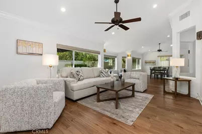 21451 Medina, Mission Viejo, CA 92692 - Photo 10