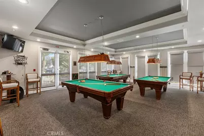 21451 Medina, Mission Viejo, CA 92692 - Photo 38