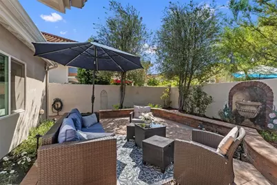 21451 Medina, Mission Viejo, CA 92692 - Photo 22