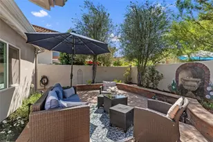 21451 Medina, Mission Viejo, CA 92692 - Photo 22