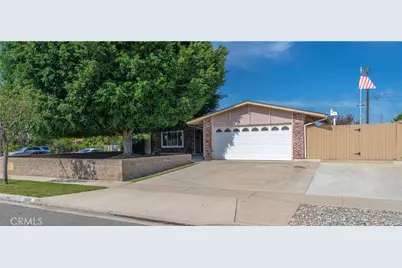 14431 Shirley St, Westminster, CA 92683 - MLS OC26191456