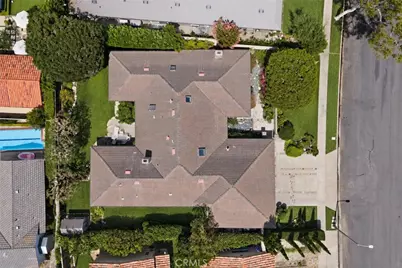 1431 Antigua Way, Newport Beach, CA 92660 - Photo 34