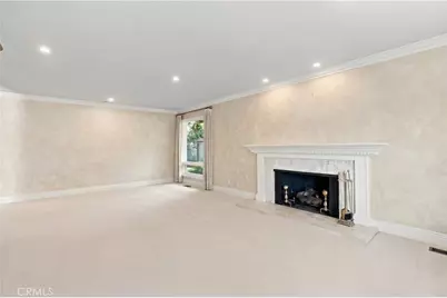 1431 Antigua Way, Newport Beach, CA 92660 - Photo 8