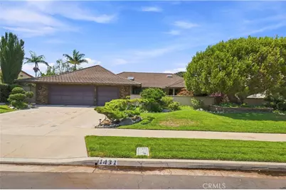 1431 Antigua Way, Newport Beach, CA 92660 - Photo 2