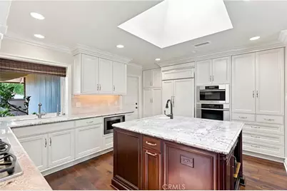 1431 Antigua Way, Newport Beach, CA 92660 - Photo 12