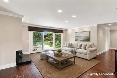 1431 Antigua Way, Newport Beach, CA 92660 - Photo 14