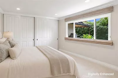 1431 Antigua Way, Newport Beach, CA 92660 - Photo 22