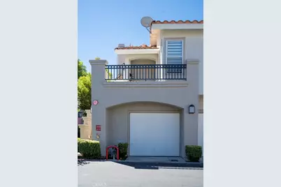 210 California Court, Mission Viejo, CA 92692 - Photo 2