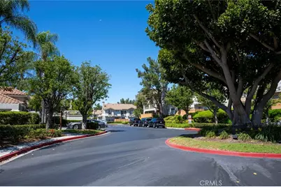 210 California Court, Mission Viejo, CA 92692 - Photo 32