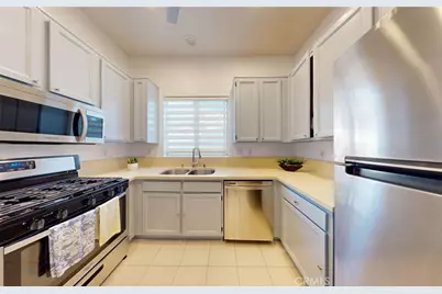 210 California Court, Mission Viejo, CA 92692 - Photo 16