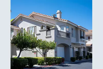 210 California Court, Mission Viejo, CA 92692 - Photo 1