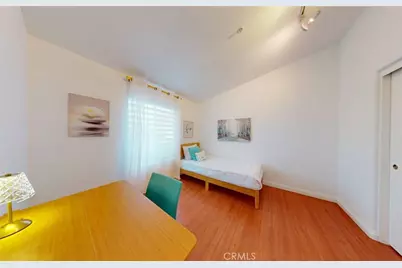 210 California Court, Mission Viejo, CA 92692 - Photo 22
