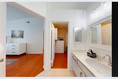 210 California Court, Mission Viejo, CA 92692 - Photo 24