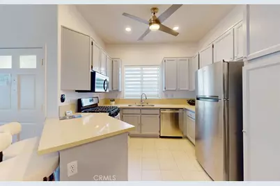 210 California Court, Mission Viejo, CA 92692 - Photo 14