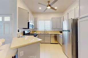 210 California Ct, Mission Viejo, CA 92692 - Photo 14