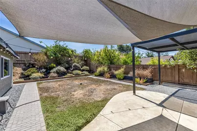 1195 Via Teresa, San Marcos, CA 92069 - Photo 50