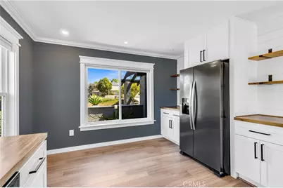 1195 Via Teresa, San Marcos, CA 92069 - Photo 12